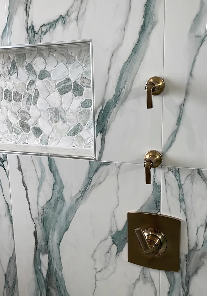 bathroom-remodeling-social-proof-03