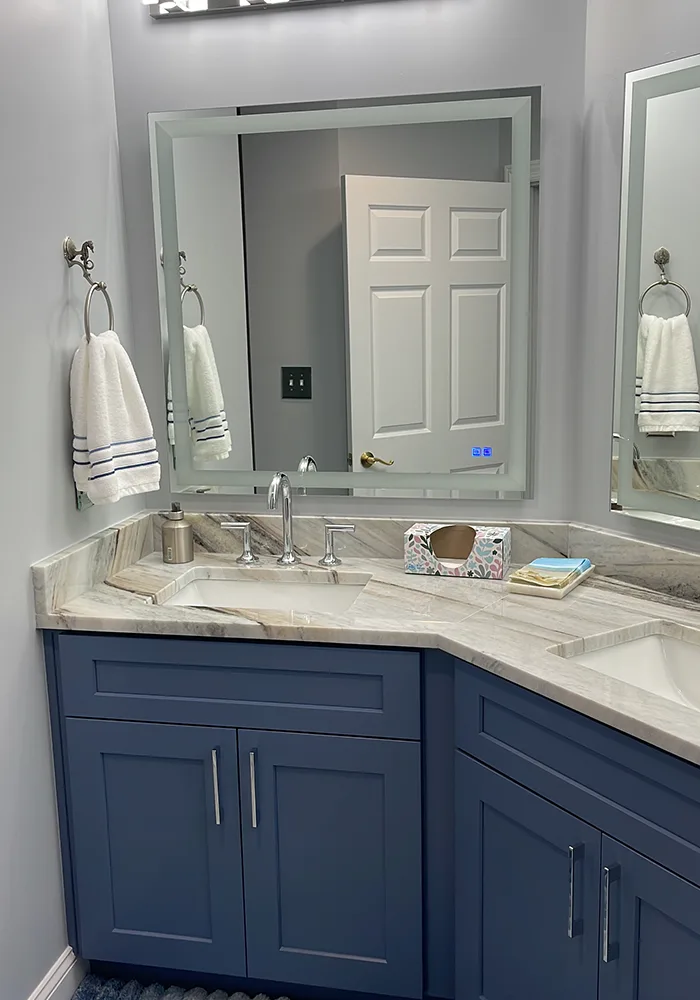 bathroom-remodeling-social-proof-04