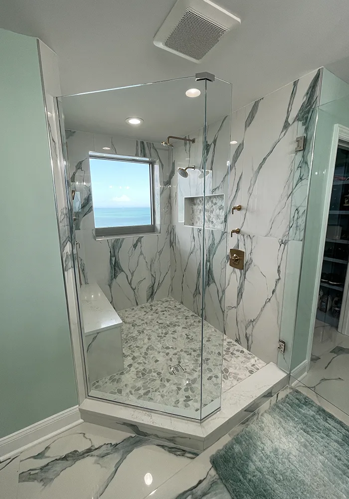 bathroom-remodeling-social-proof-05