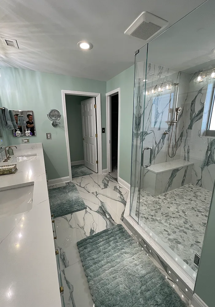 bathroom-remodeling-social-proof-06
