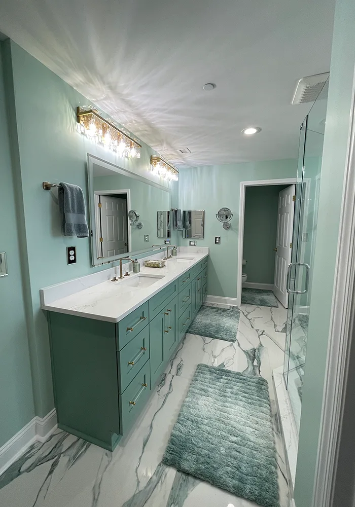 bathroom-remodeling-social-proof-07