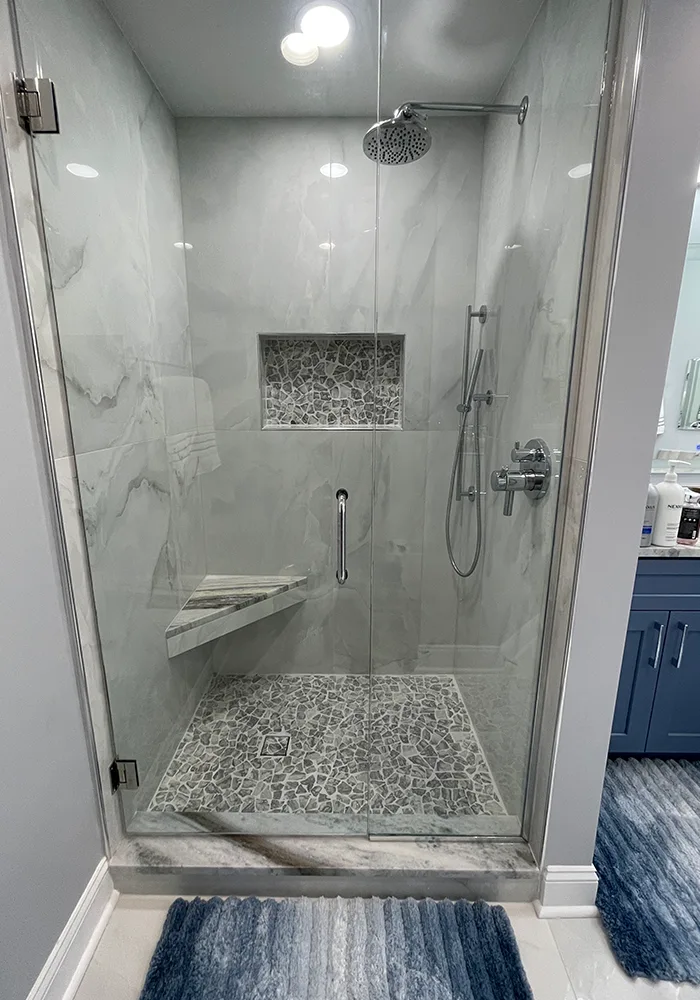 bathroom-remodeling-social-proof-08