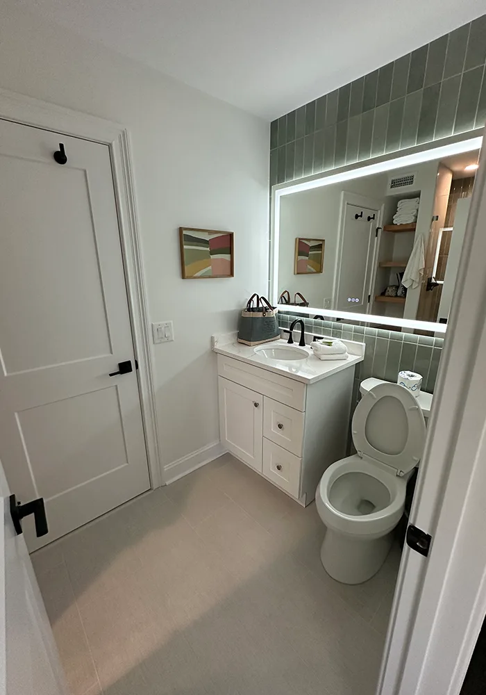 house-remodel-social-proof-01