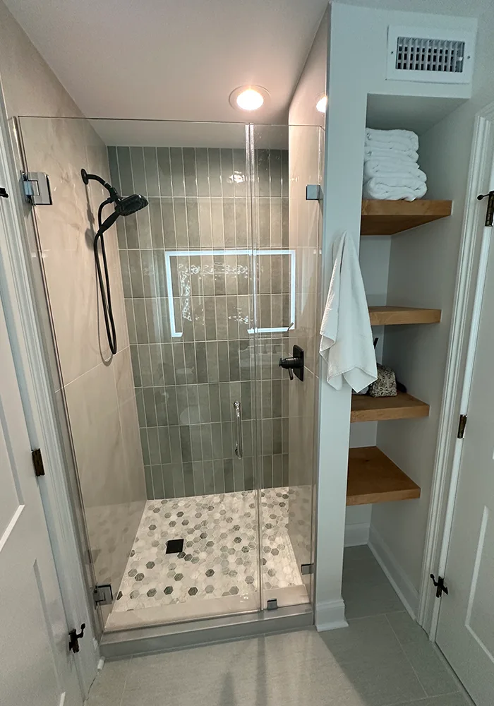 house-remodel-social-proof-02