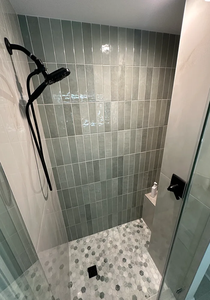 house-remodel-social-proof-03
