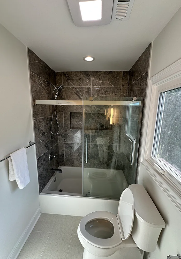 house-remodel-social-proof-04