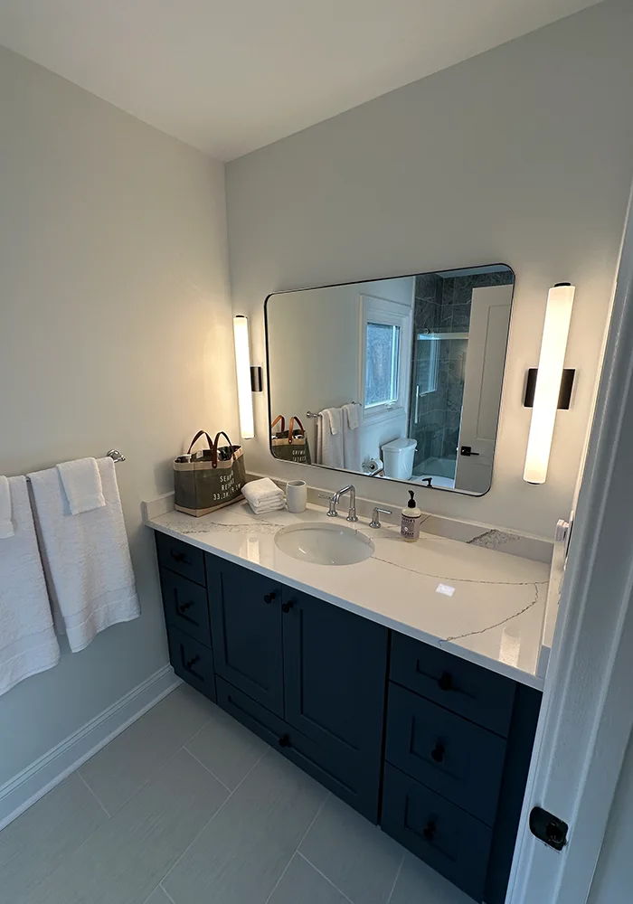 house-remodel-social-proof-05