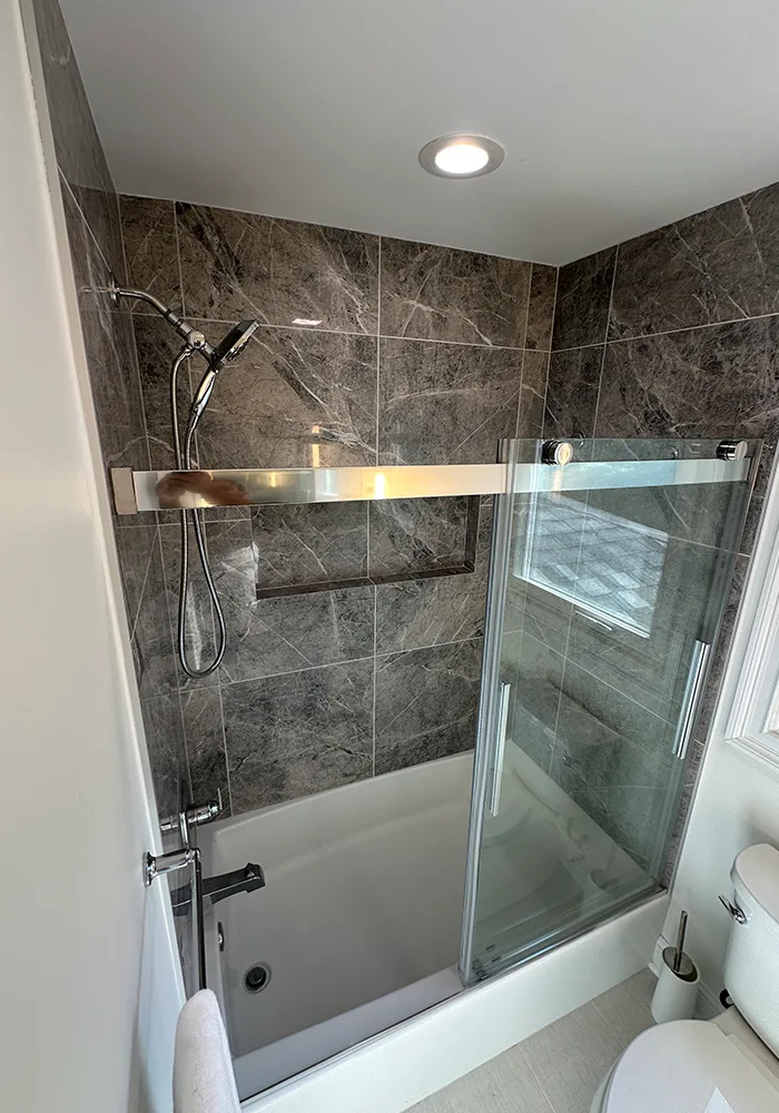 house-remodel-social-proof-06