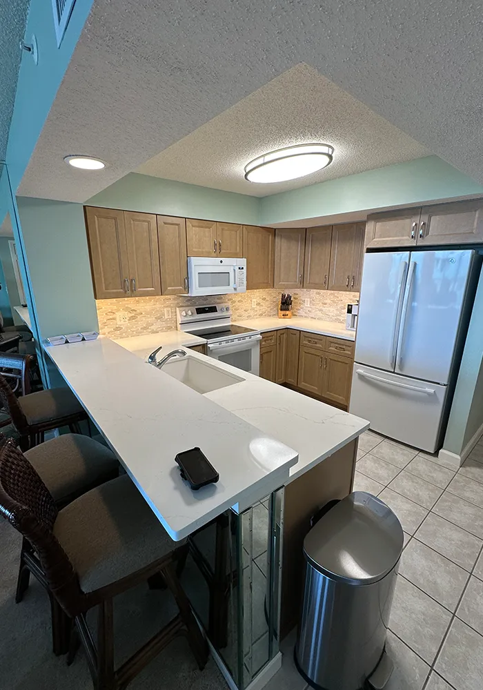 kitchen-remodeling-project03-01