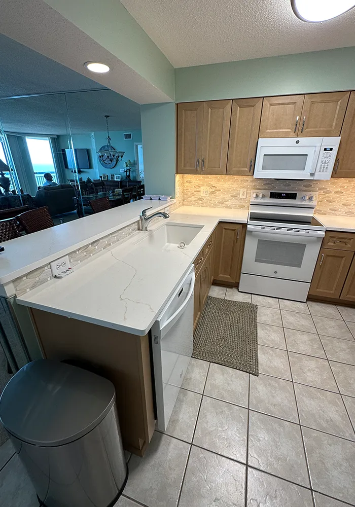 kitchen-remodeling-project03-02