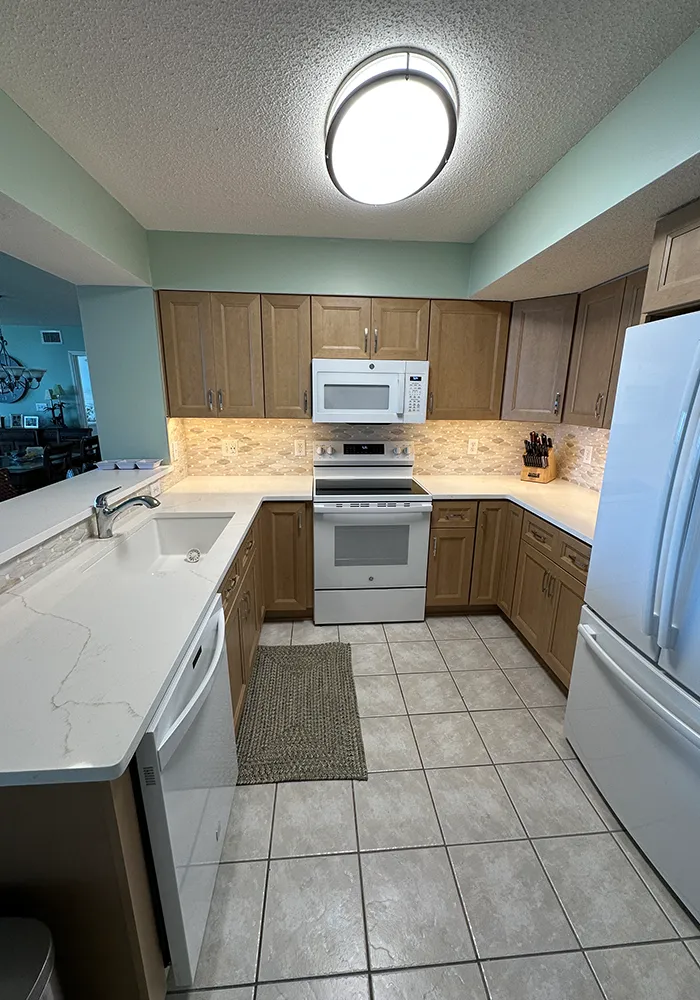 kitchen-remodeling-project03-03