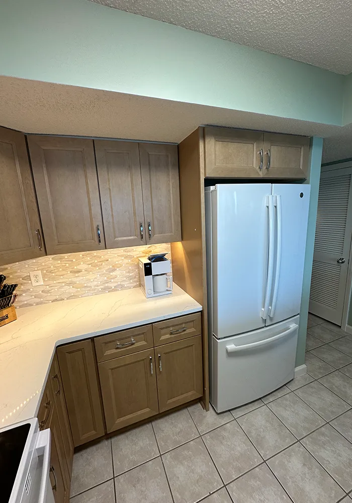 kitchen-remodeling-project03-05