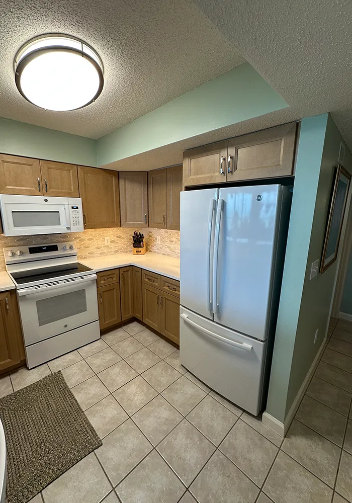 kitchen-remodeling-project03-06
