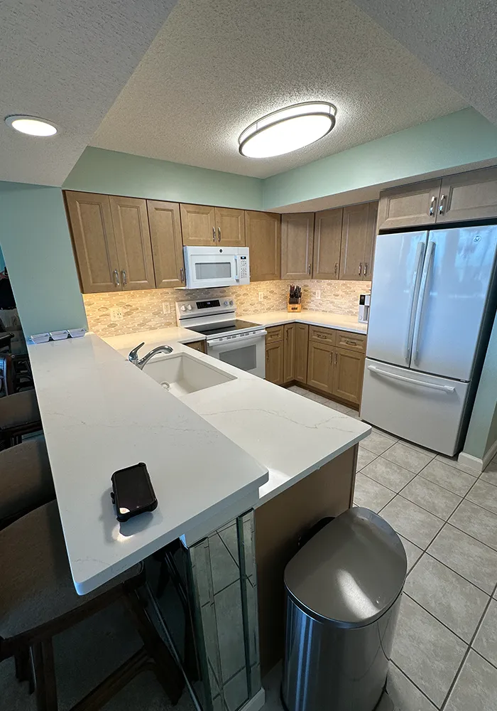 kitchen-remodeling-project03-07