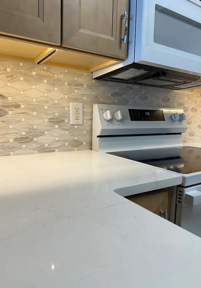 kitchen-remodeling-project03-08