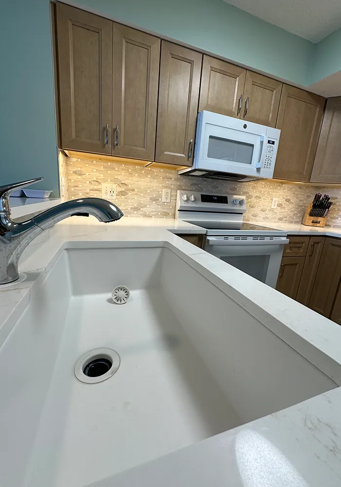 kitchen-remodeling-project03-09