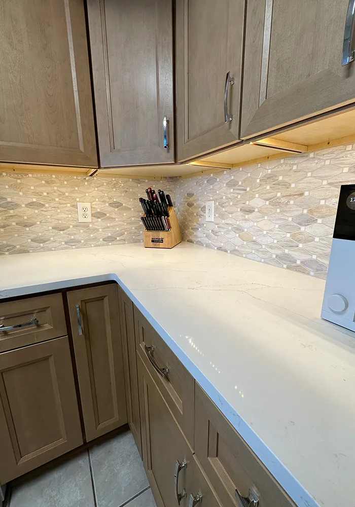 kitchen-remodeling-project03-11