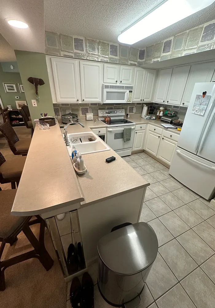 kitchen-remodeling-project03-12