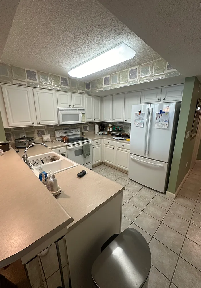 kitchen-remodeling-project03-15