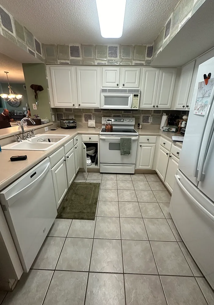 kitchen-remodeling-project03-16