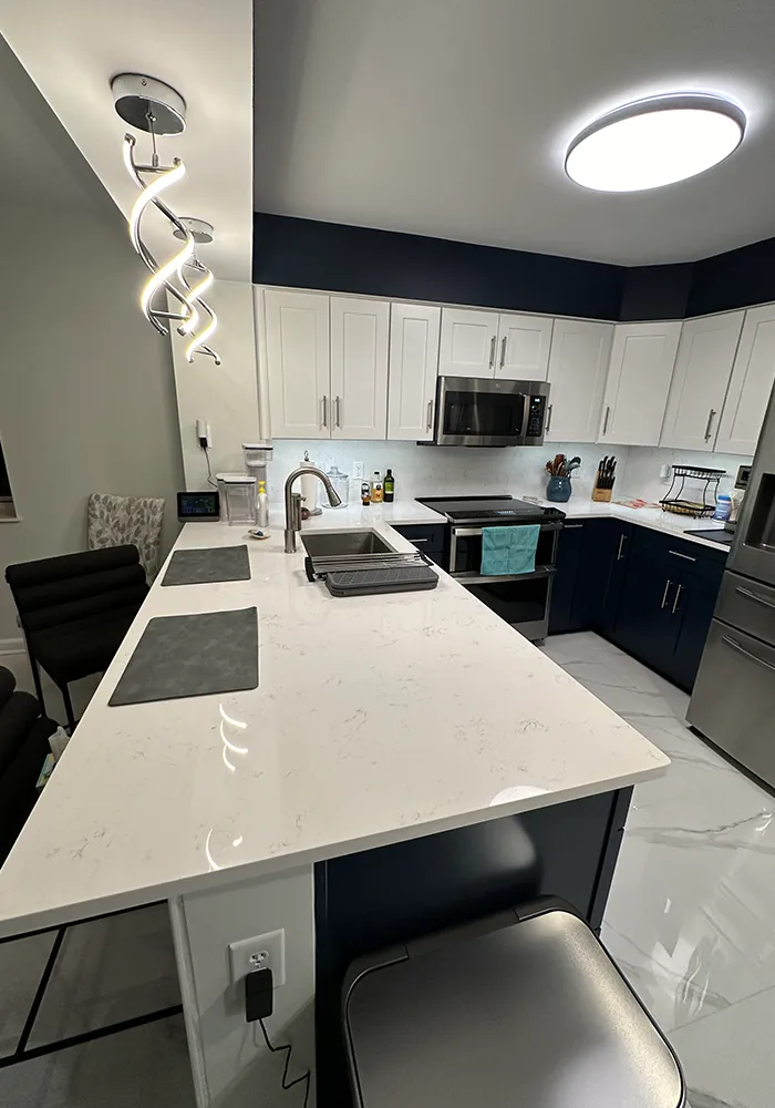 kitchen-remodeling-project03-17