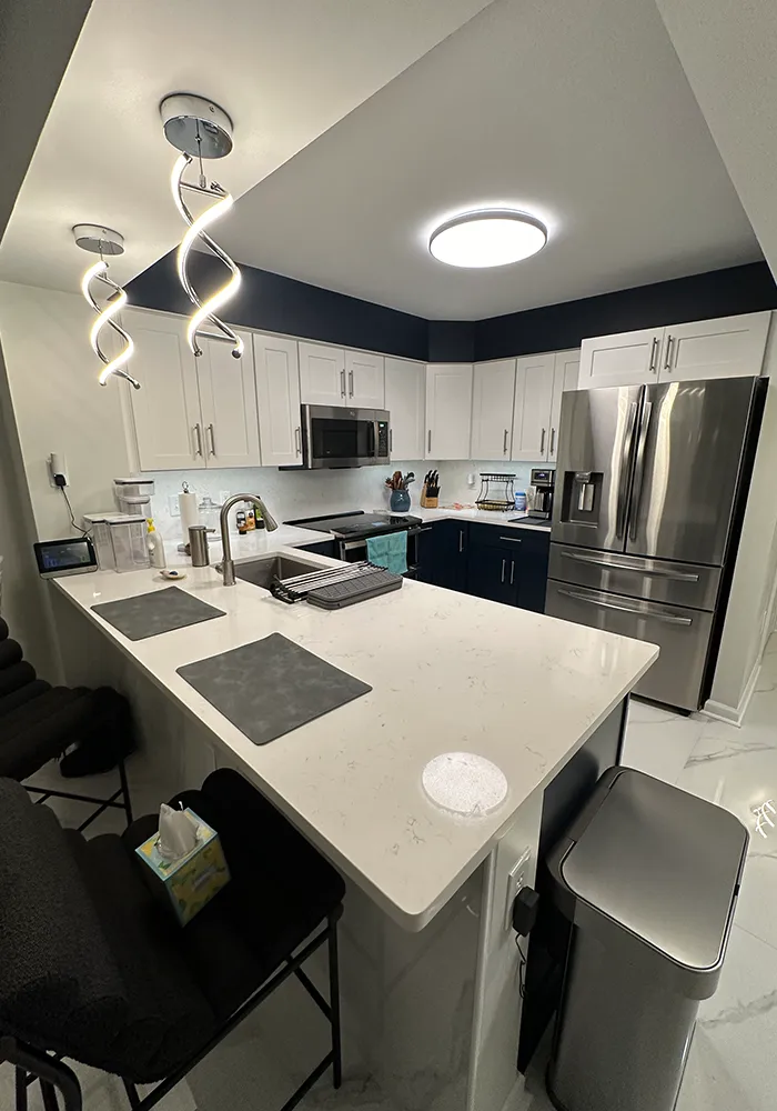 kitchen-remodeling-project03-18