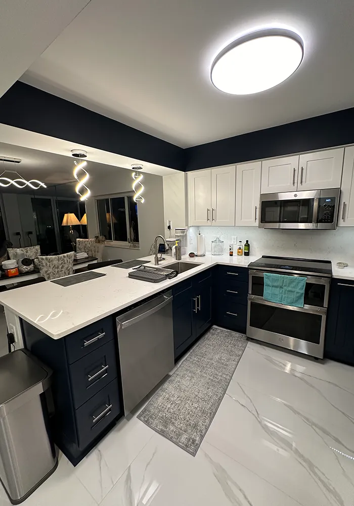 kitchen-remodeling-project03-19