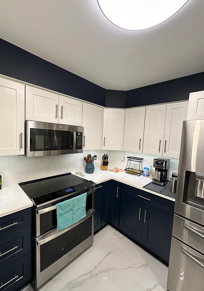 kitchen-remodeling-project03-20