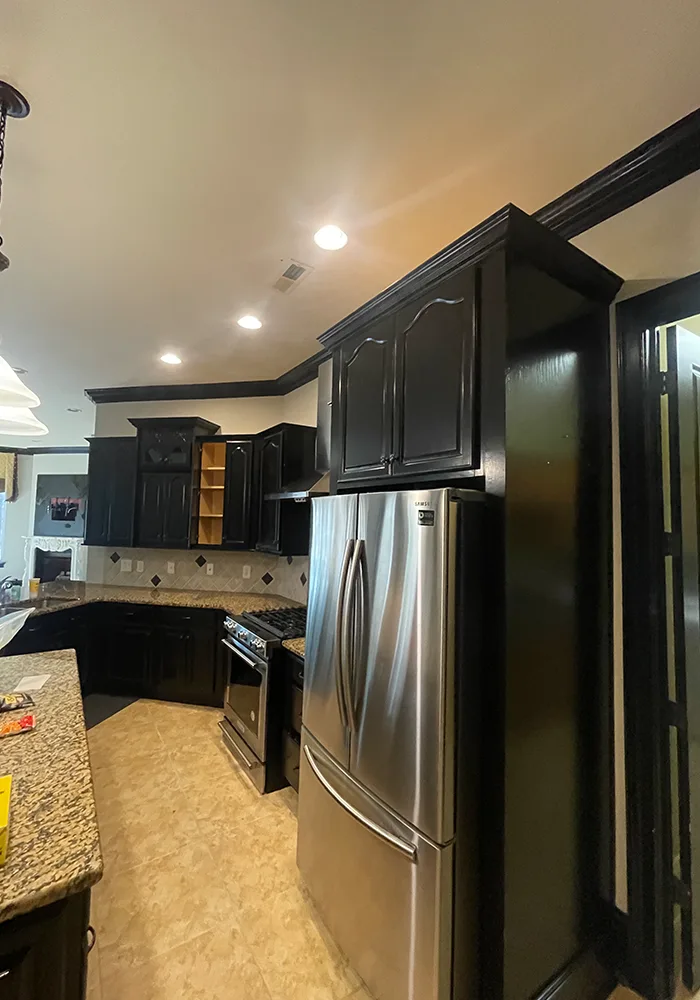 kitchen-remodeling-project06-01
