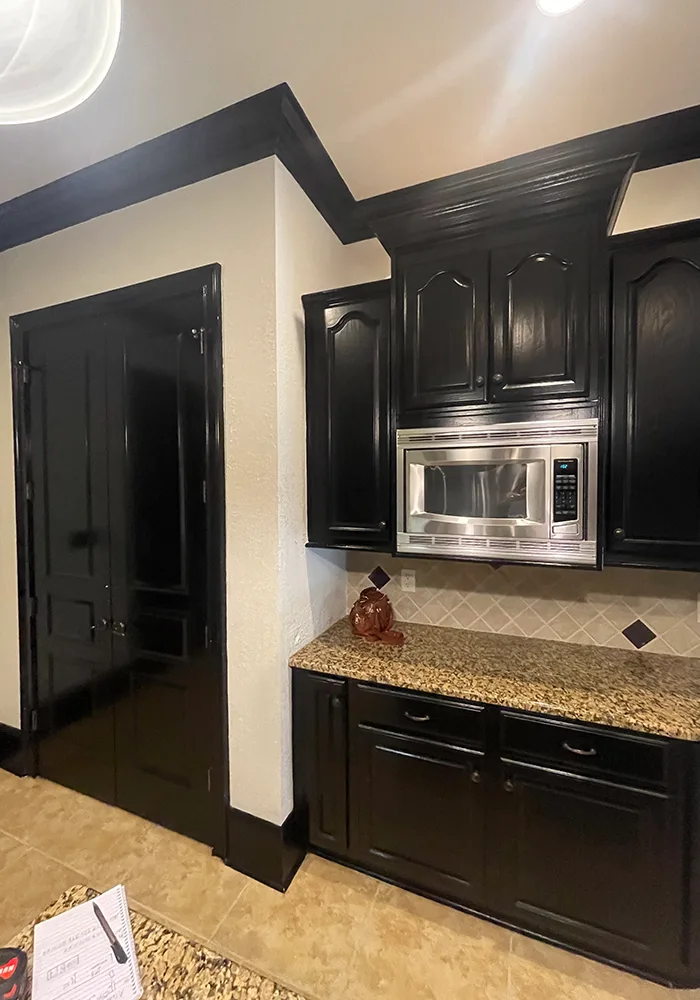 kitchen-remodeling-project06-02