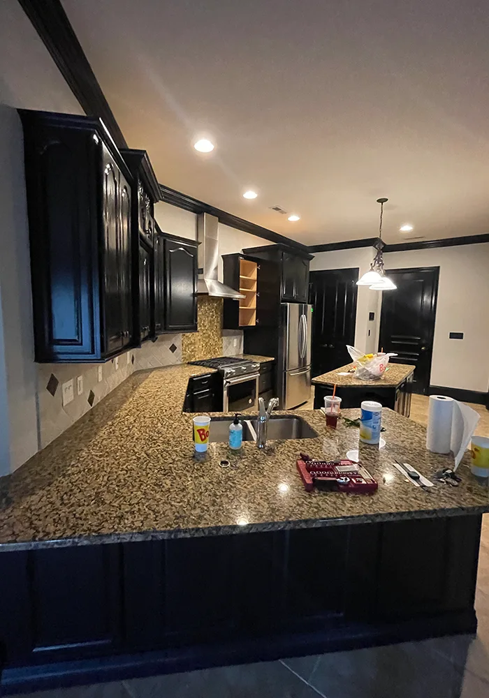 kitchen-remodeling-project06-03