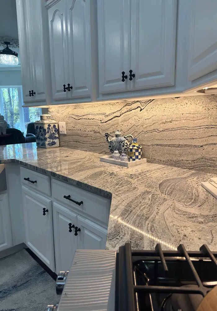 kitchen-remodeling-project06-04