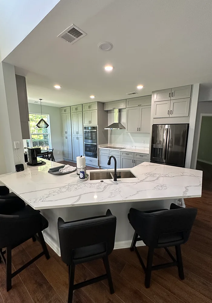 kitchen-remodeling-social-proof-01