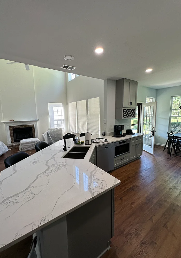 kitchen-remodeling-social-proof-02