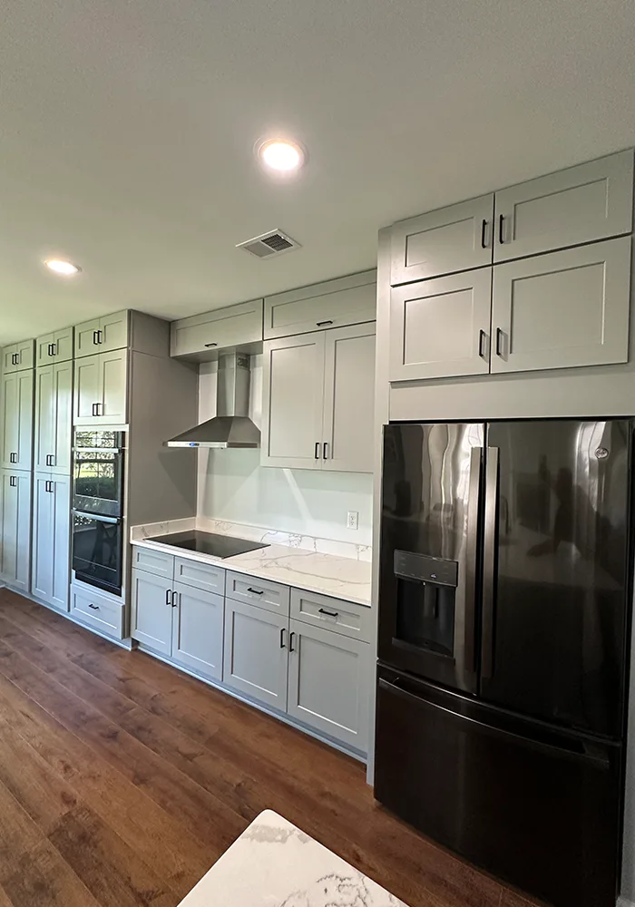 kitchen-remodeling-social-proof-03