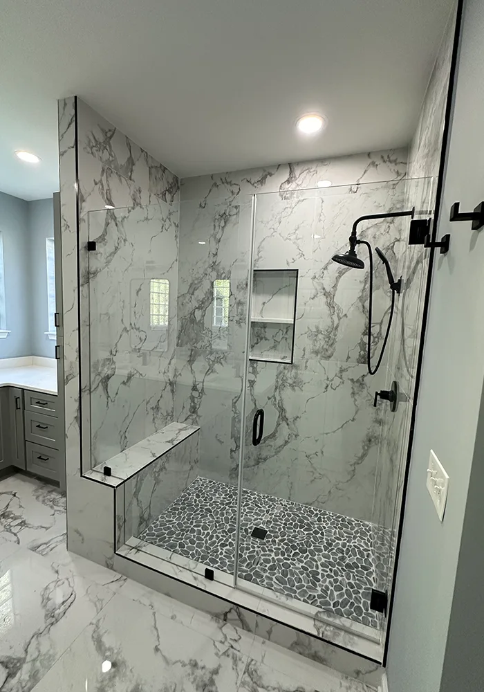kitchen-remodeling-social-proof-04
