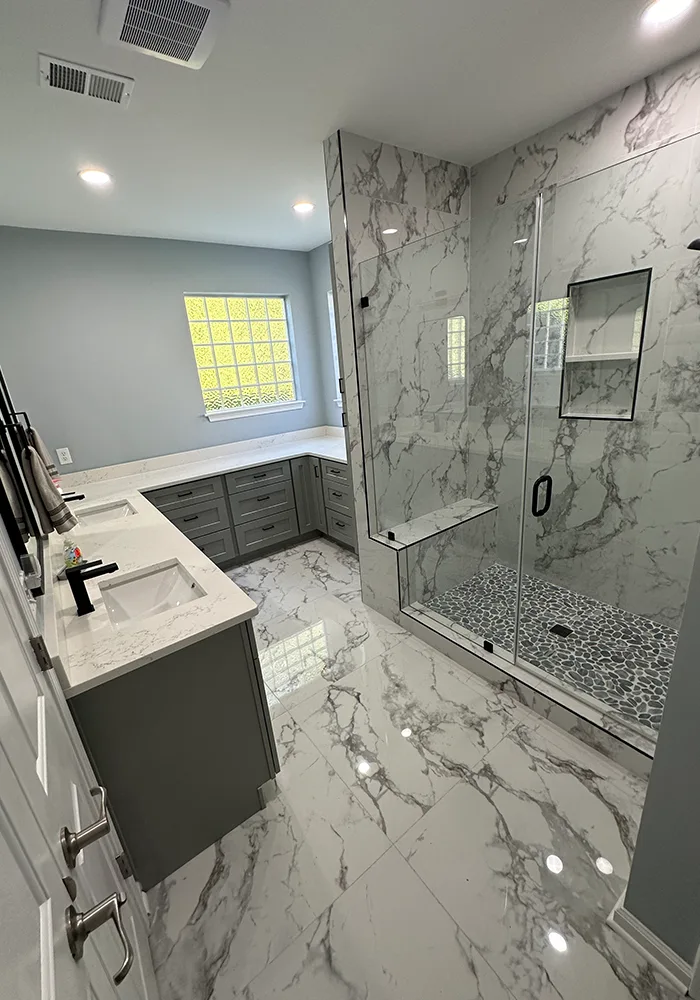 kitchen-remodeling-social-proof-05