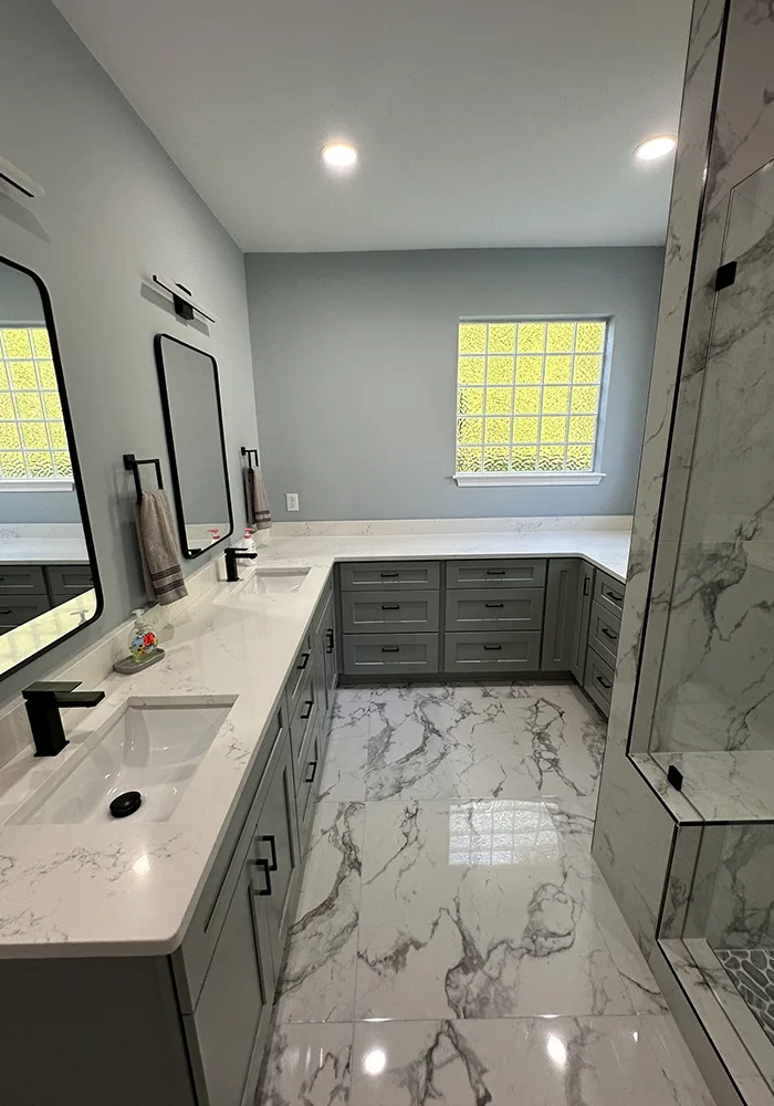 kitchen-remodeling-social-proof-06