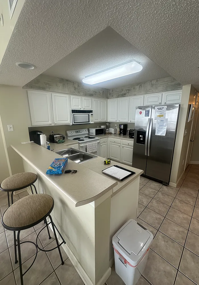 ktichen-remodeling-project05-01