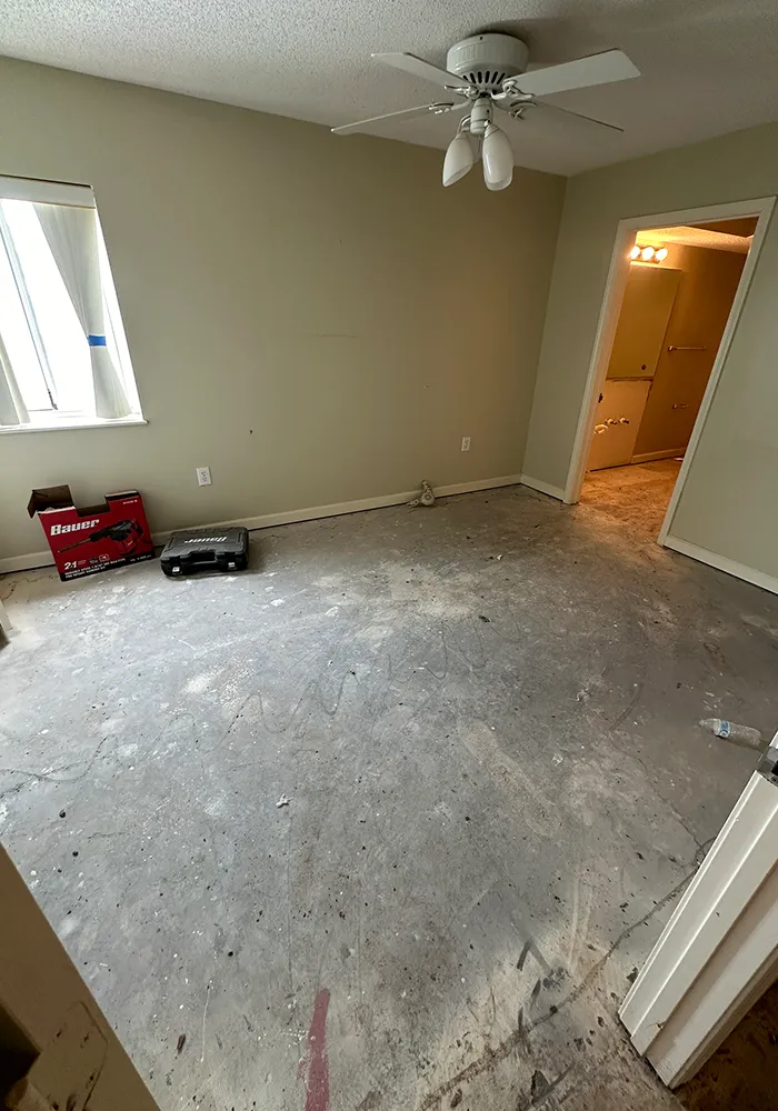 ktichen-remodeling-project05-04