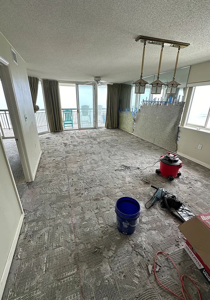 ktichen-remodeling-project05-05