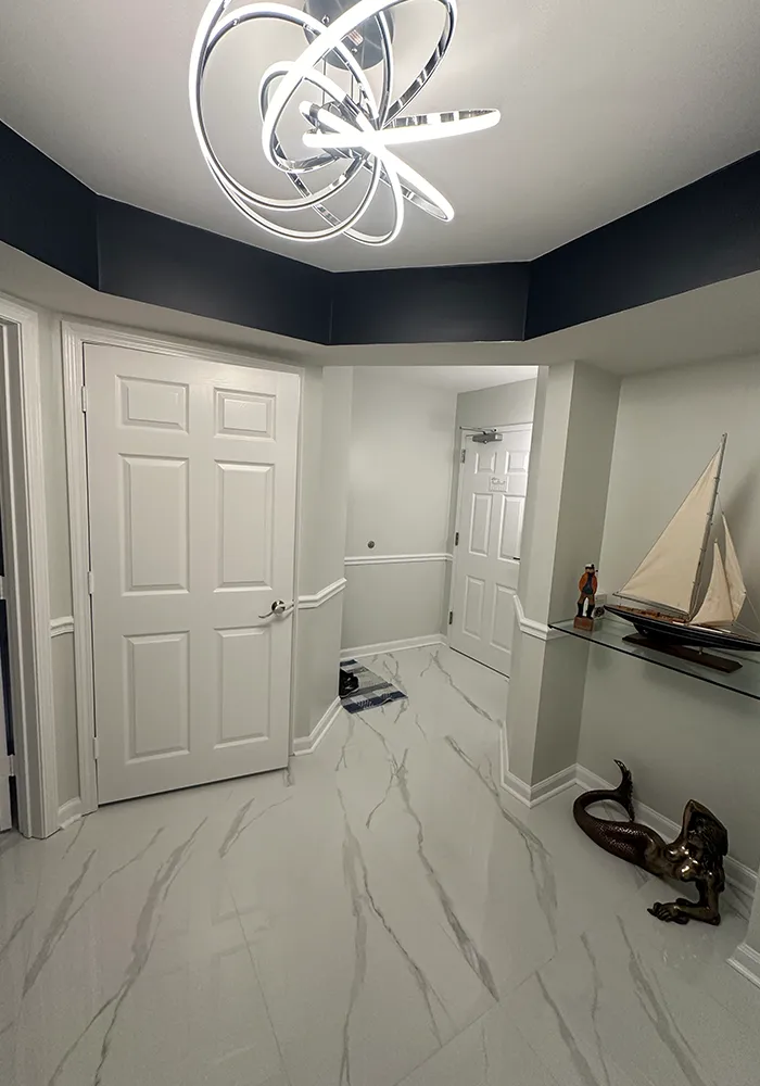 ktichen-remodeling-project05-07