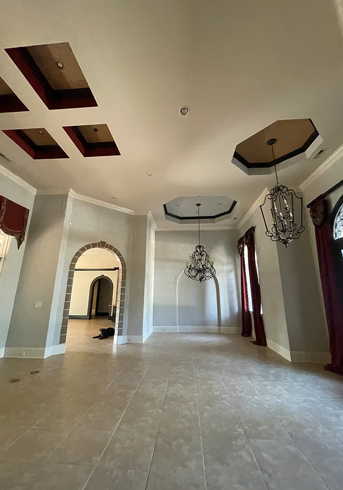 room-remodeling-project07-01