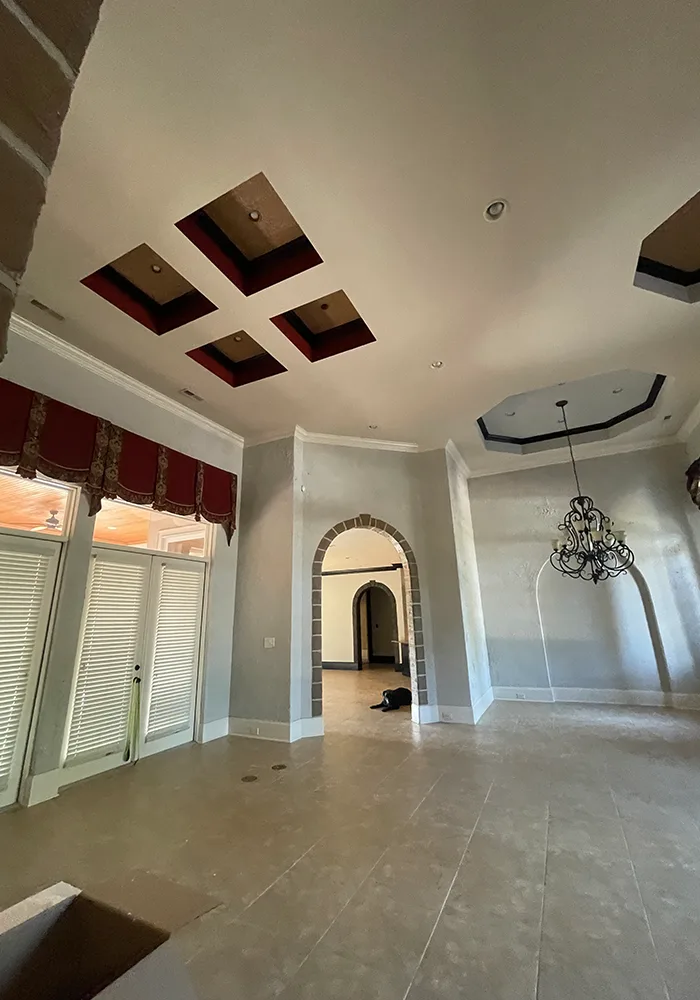room-remodeling-project07-02